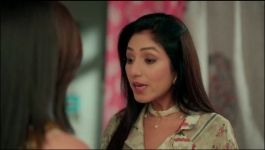 Mannat Harr Khushi Paane Ki - 28th March 2026